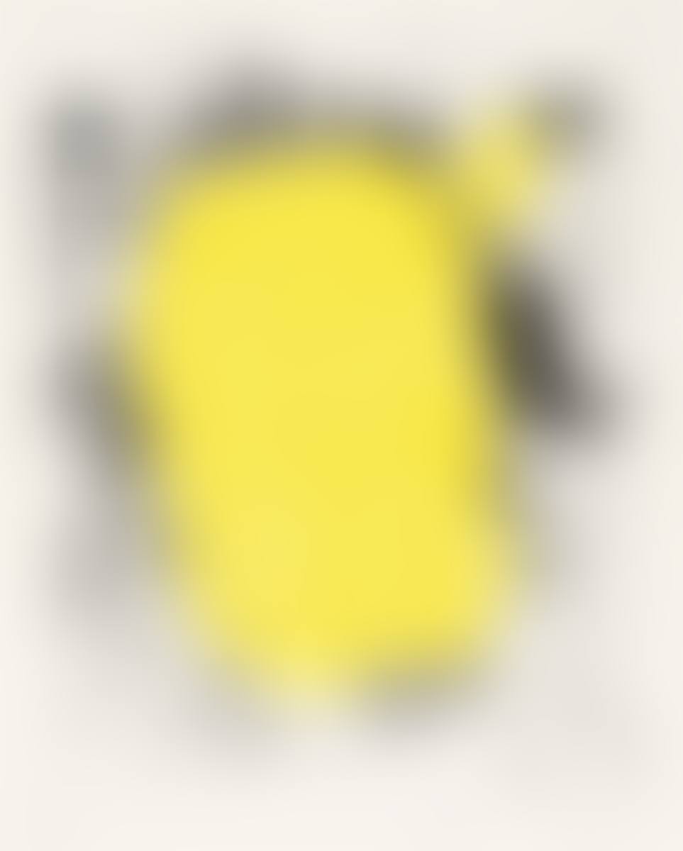 ”Untitled” (preview)