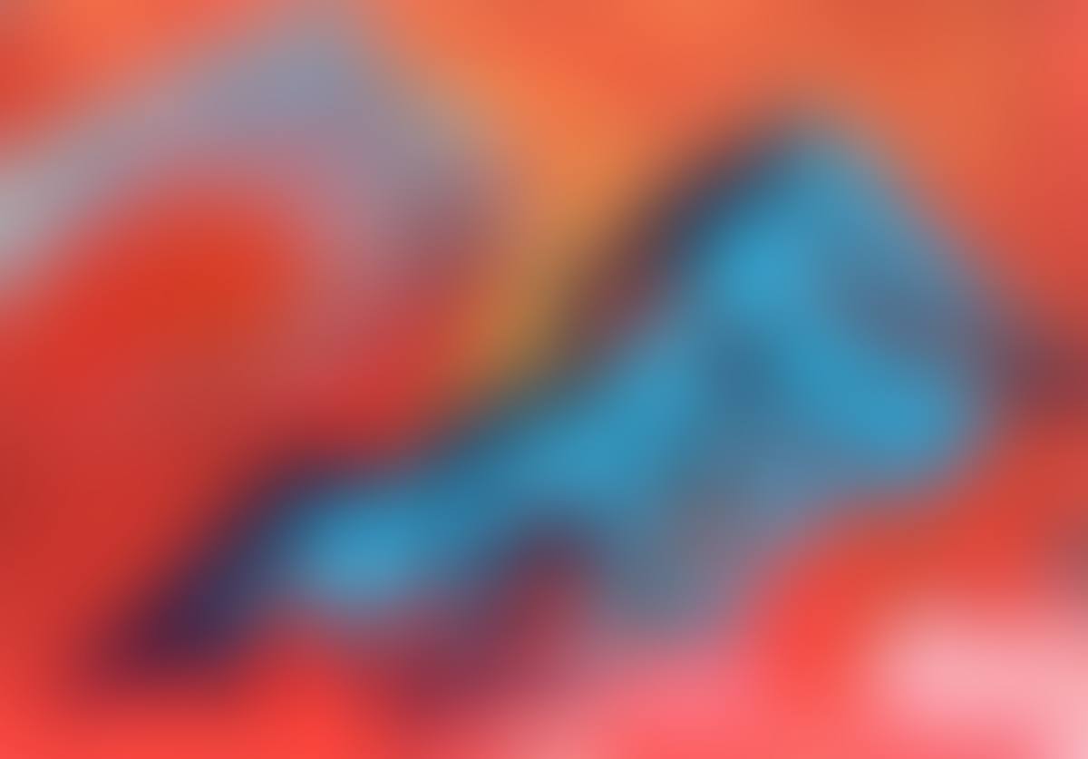 ”Berglandschaft” (preview)