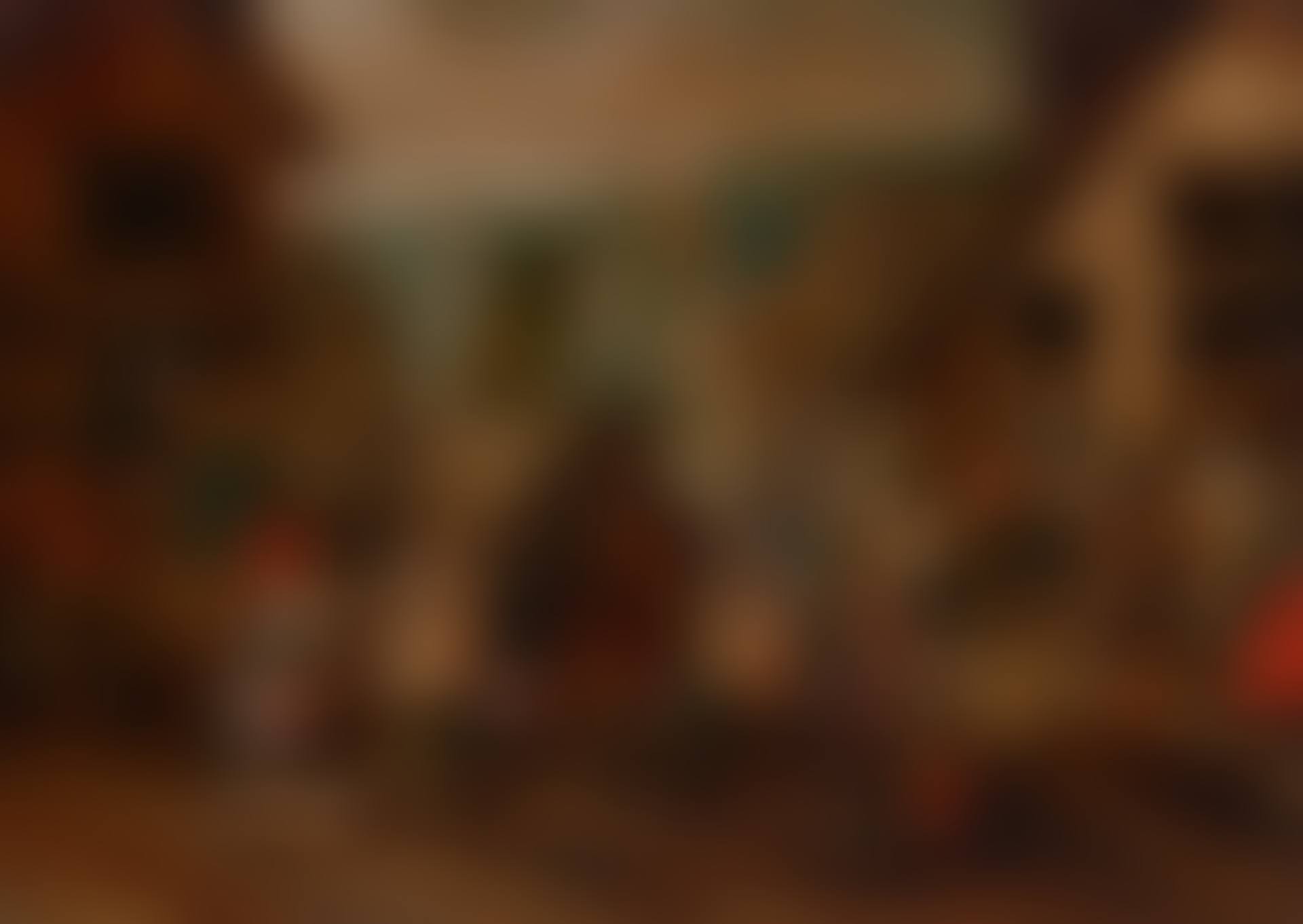 The blind hurdy-gurdy player (preview)