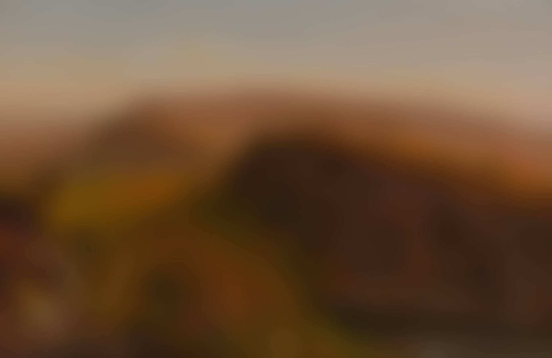 Lake Mohonk (preview)