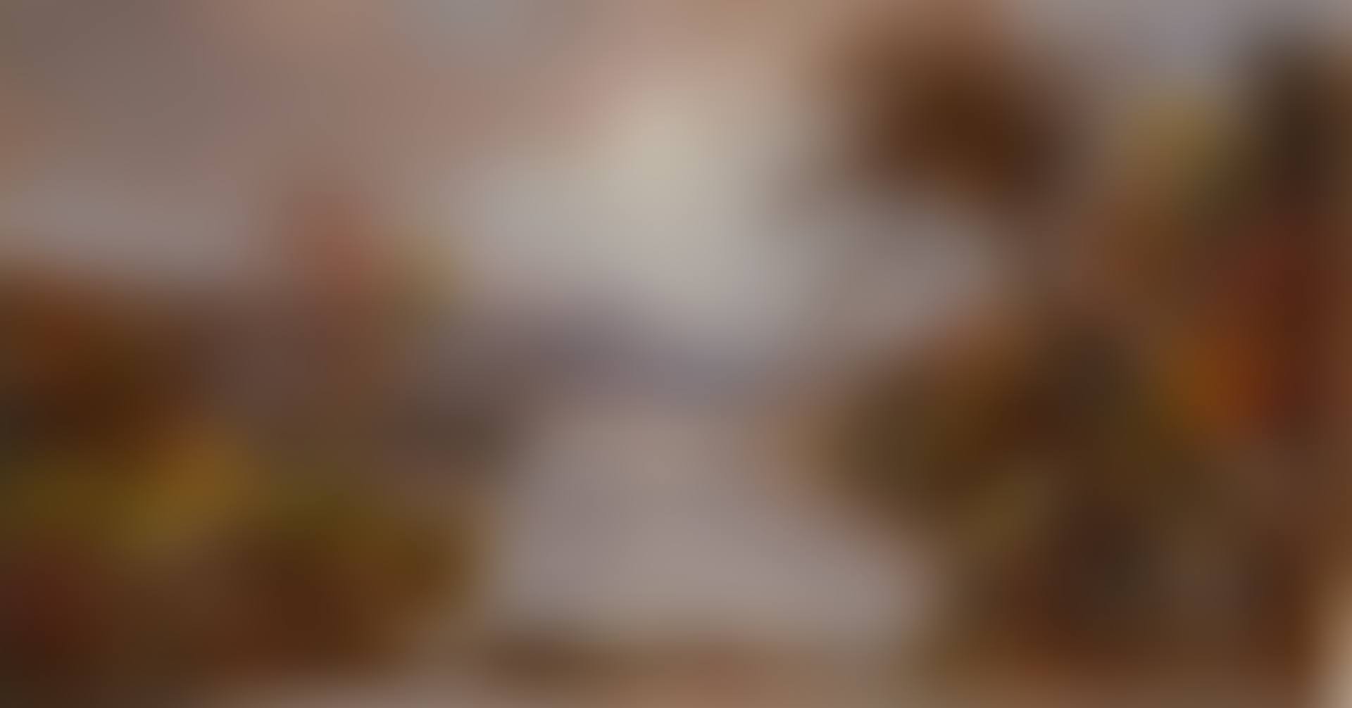 Fall Landscape (preview)