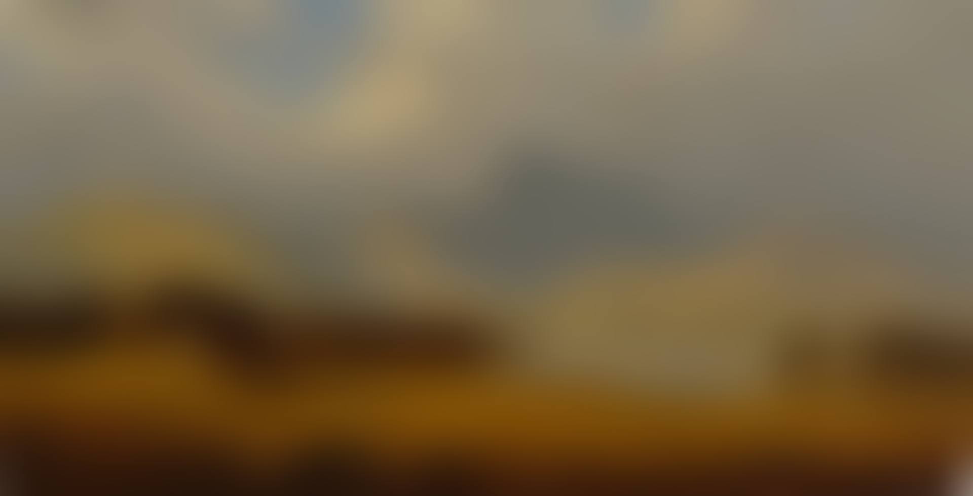 Derwentwater (preview)
