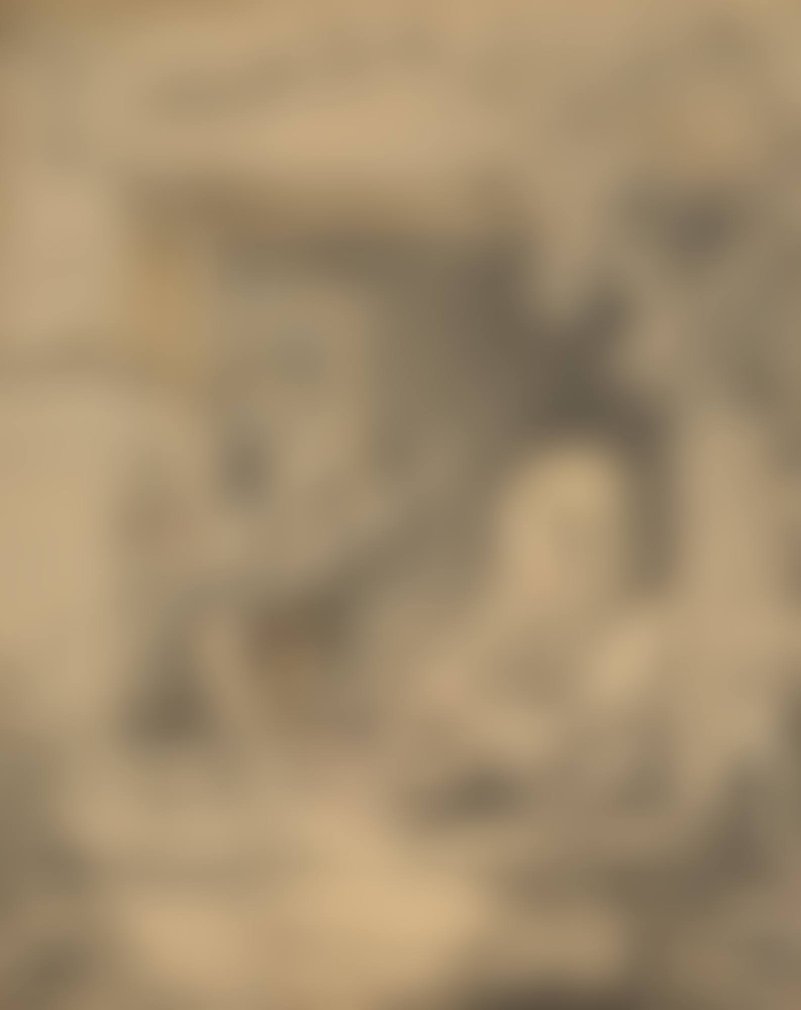Mother and Child at a Window (preview)