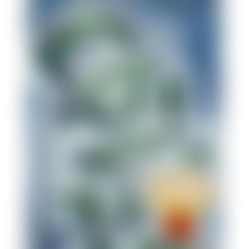 Leetle Rat (preview)