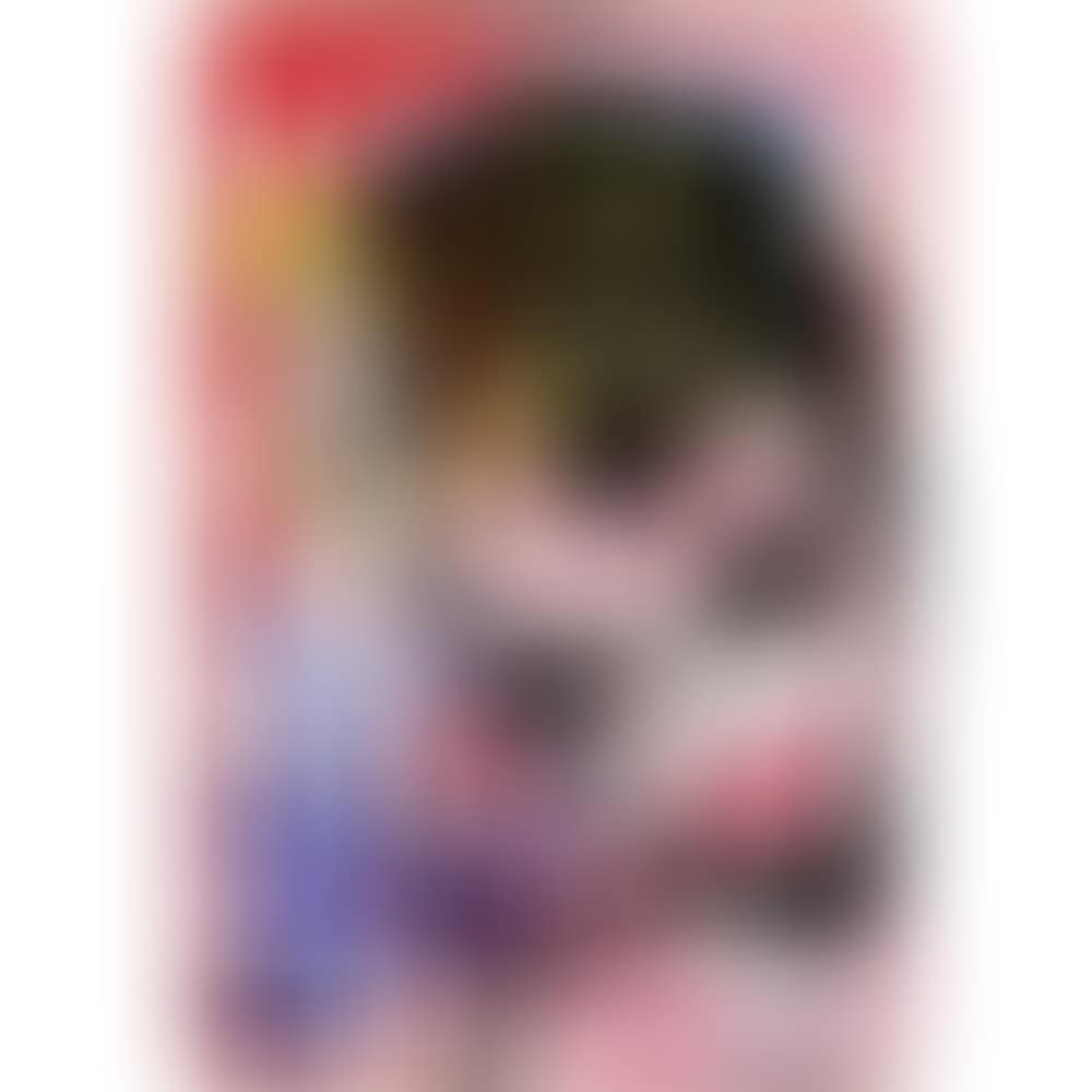 Graffi Never Dies (preview)