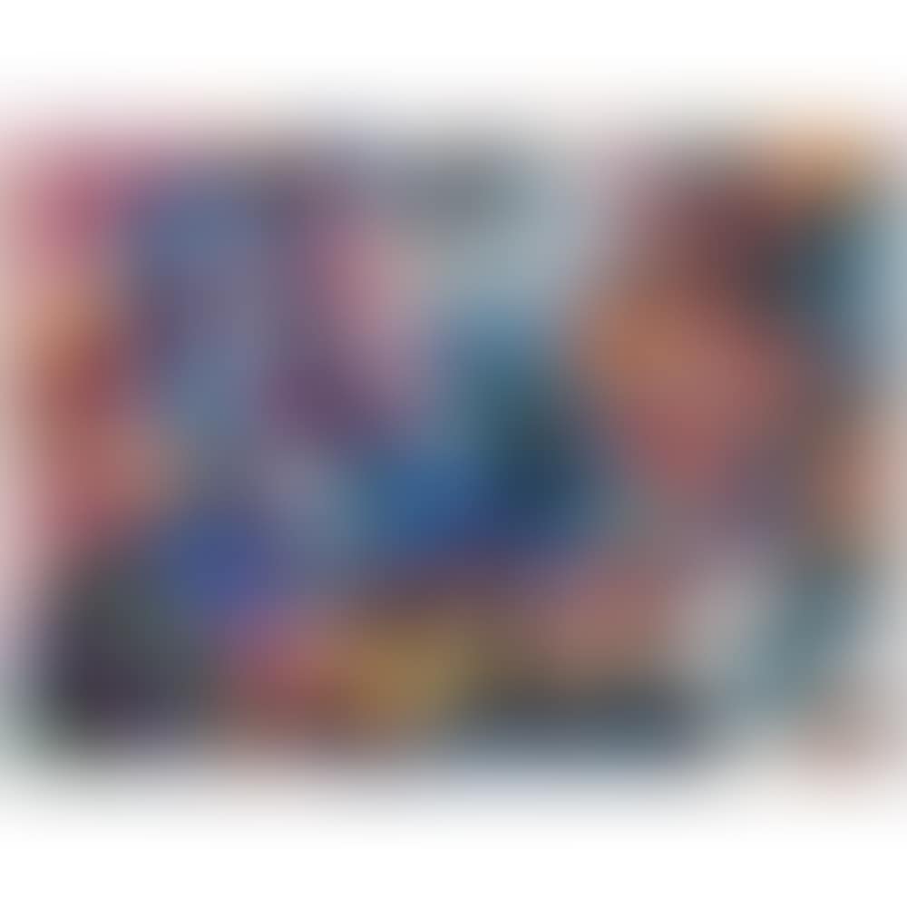 Happy Birthday to you (preview)