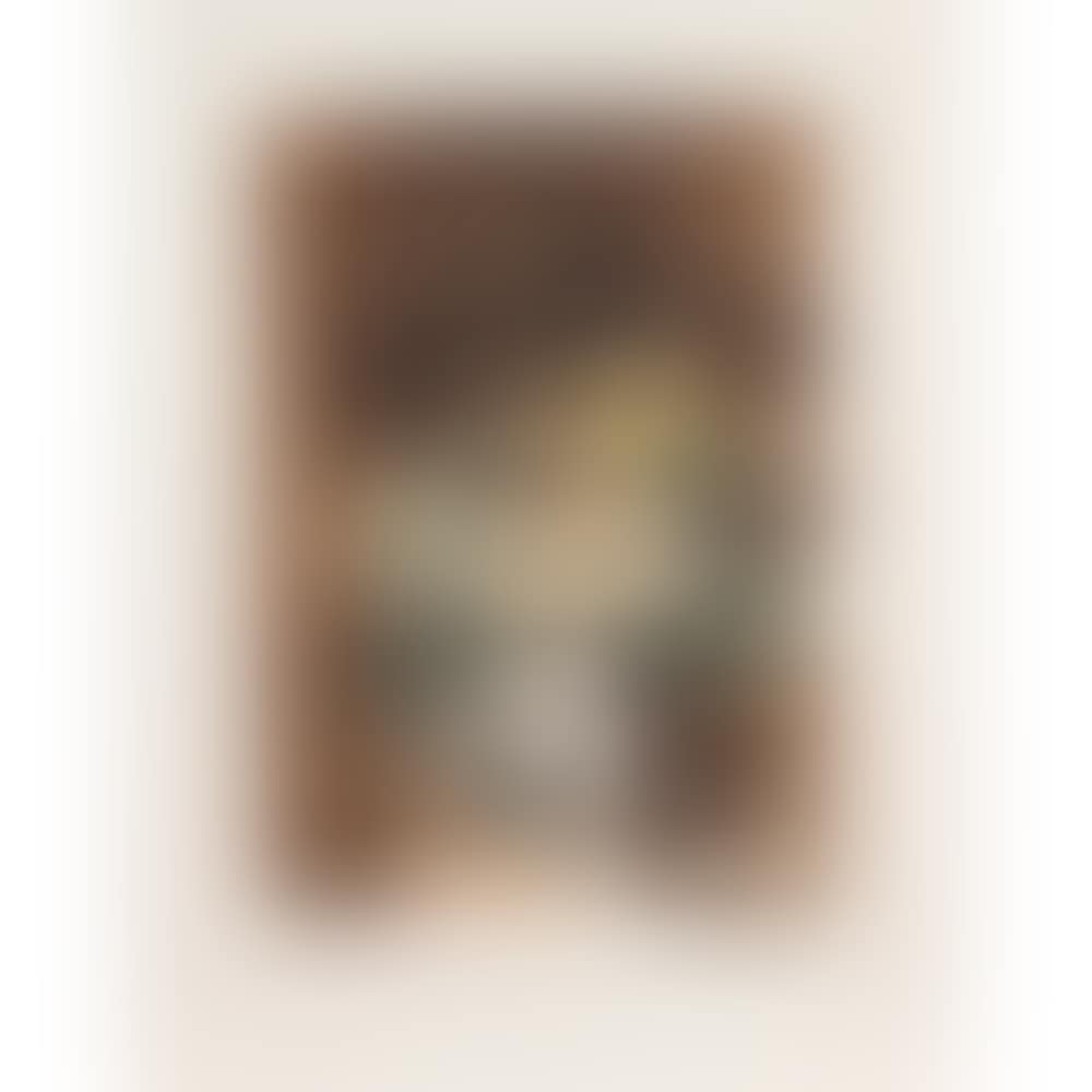 Vase of yellow flowers; Vase of yellow flowers (preview)