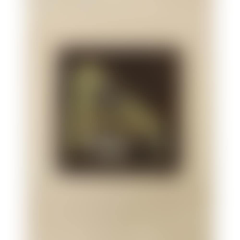 Nature morte oblique; Oblique still life (preview)