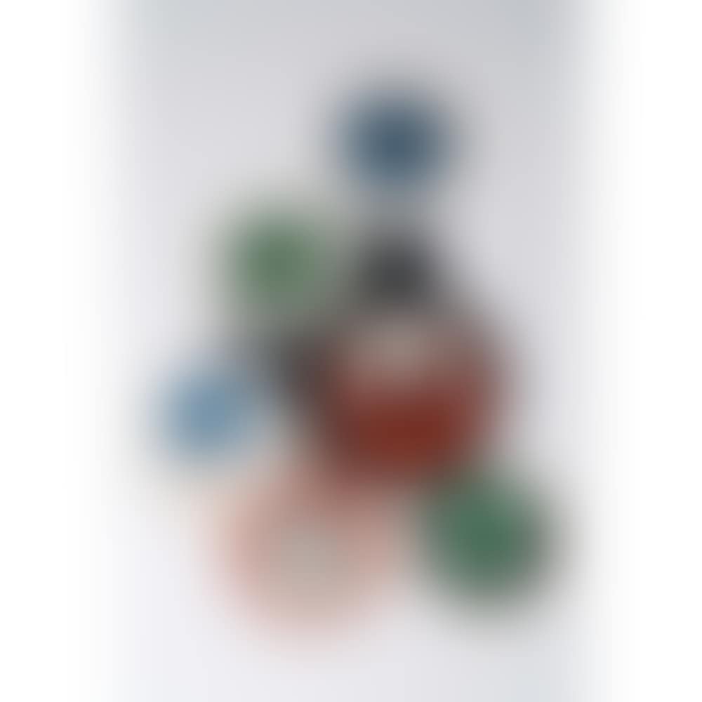 Rotoreliefs (preview)