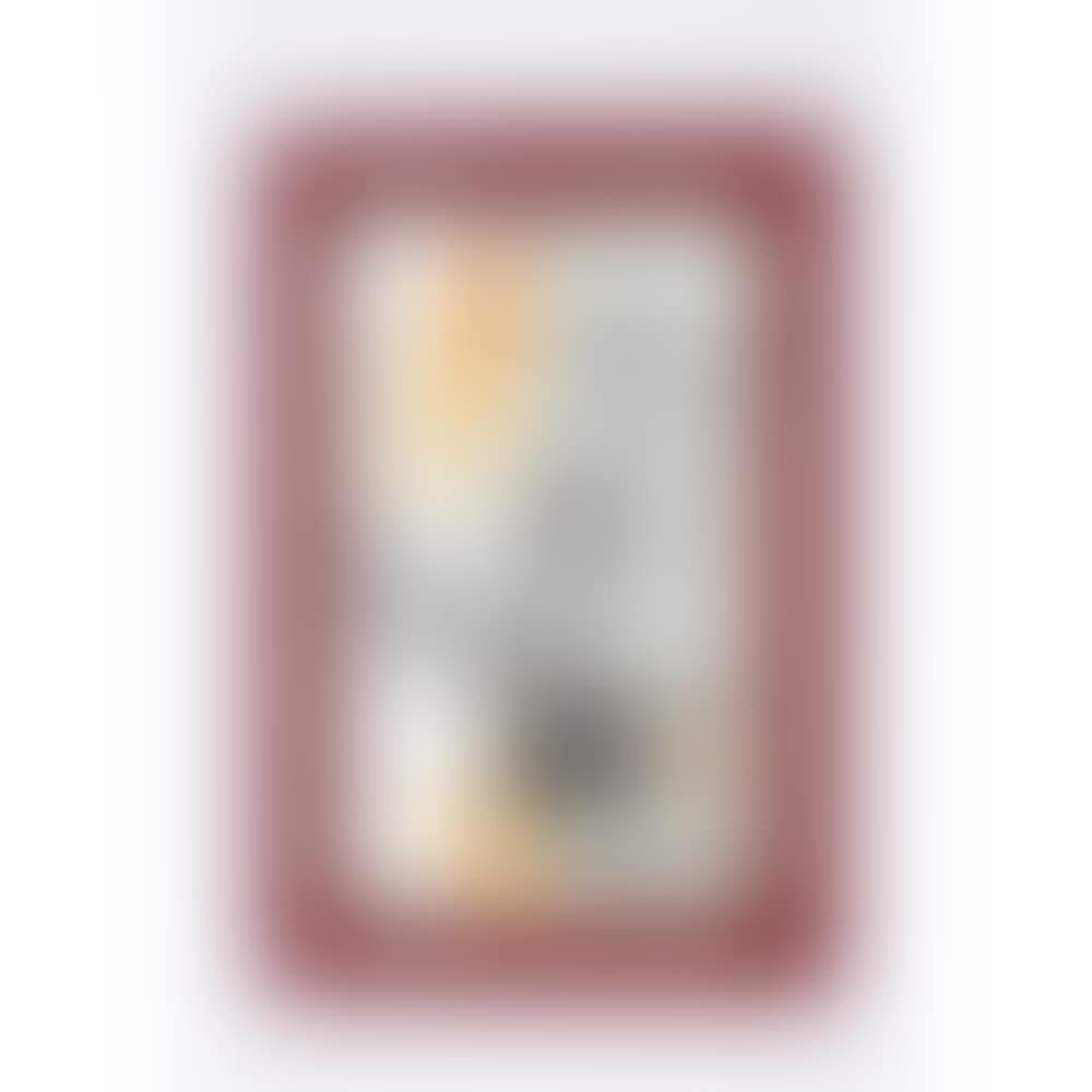 Untitled (preview)