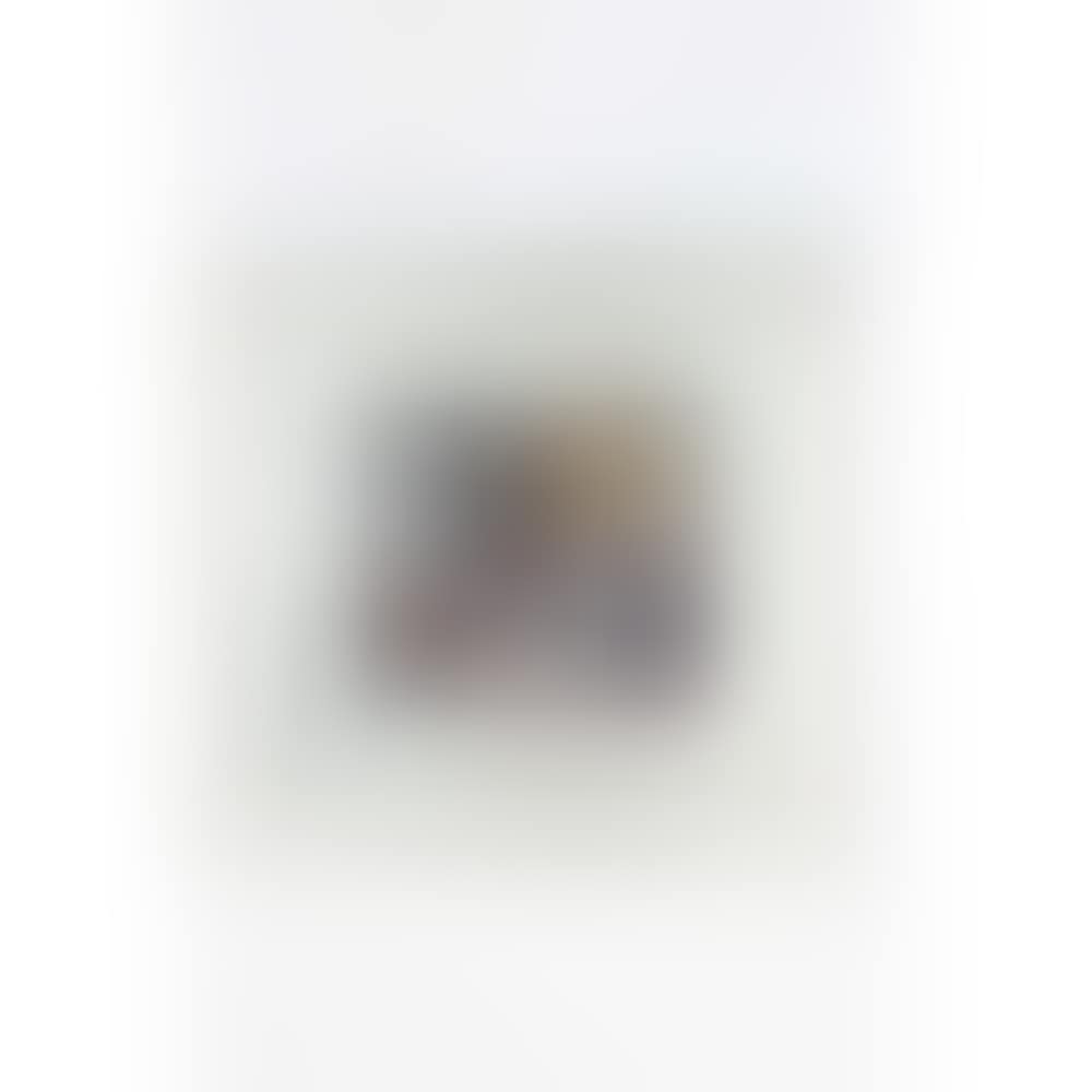 Kinetic mirror (preview)
