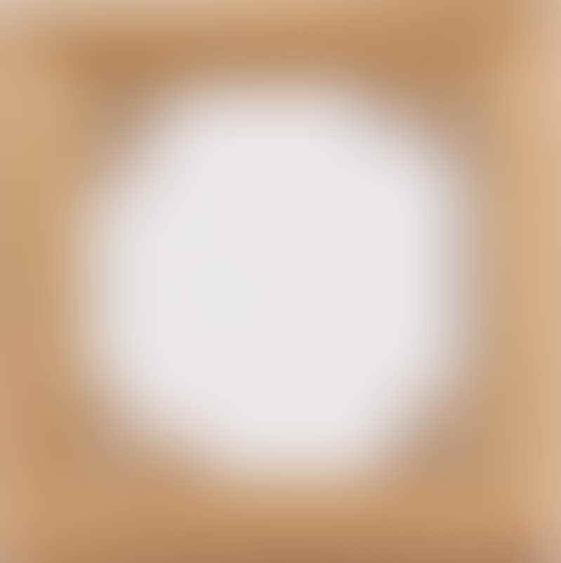 Keilrahmen (preview)