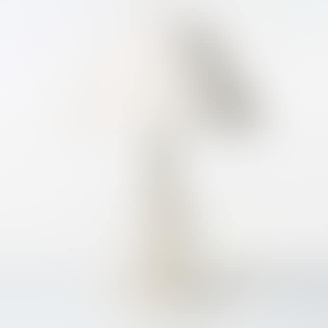 Lamp (preview)