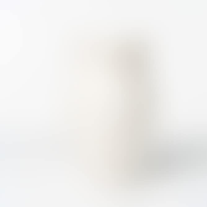 Vase (preview)