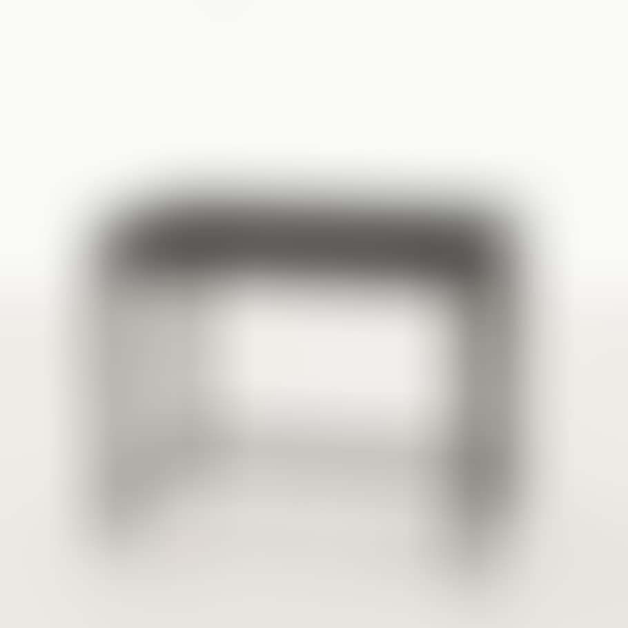 Desk (preview)