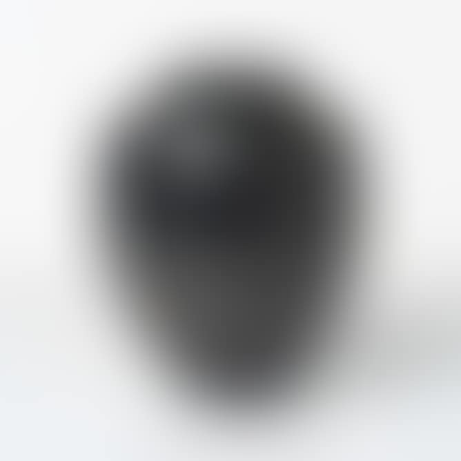 Vase (preview)