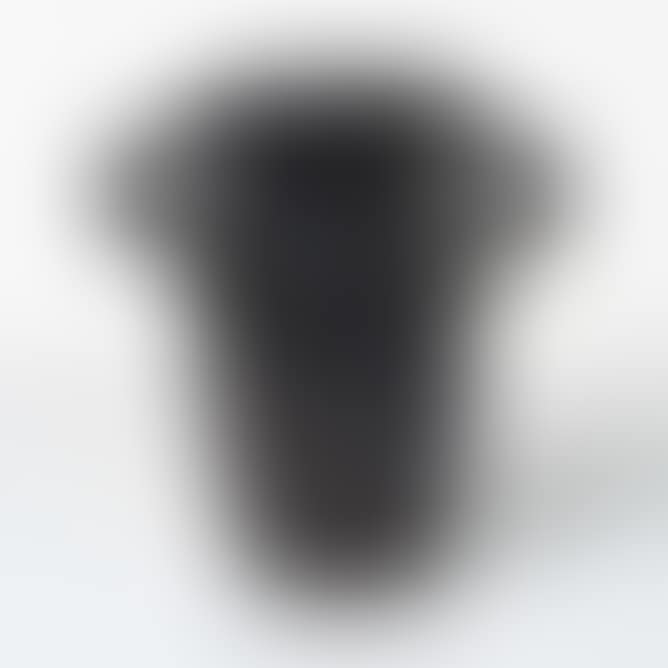 Vase (preview)