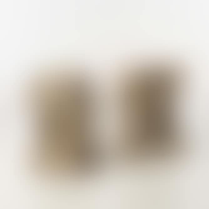 Pair of carved capitals (preview)