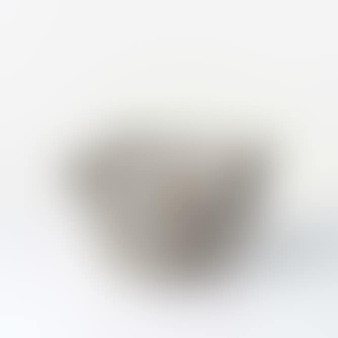 Mortar (preview)