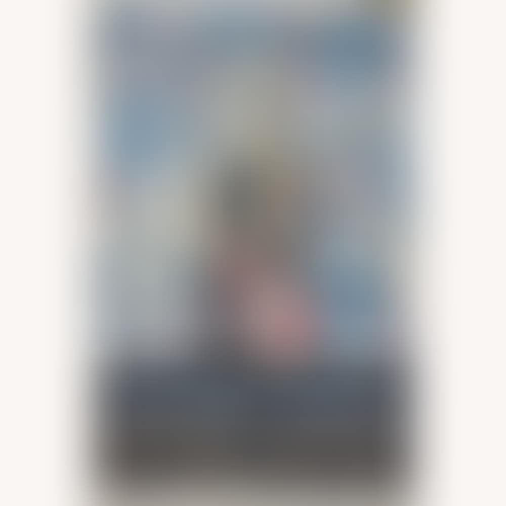 Affie Whitney Museum (preview)