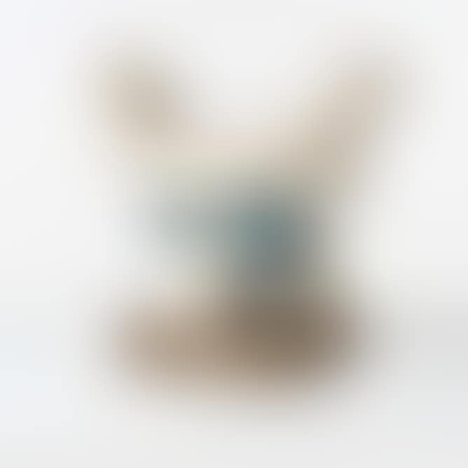 Religious furniture; Religious furniture (preview)