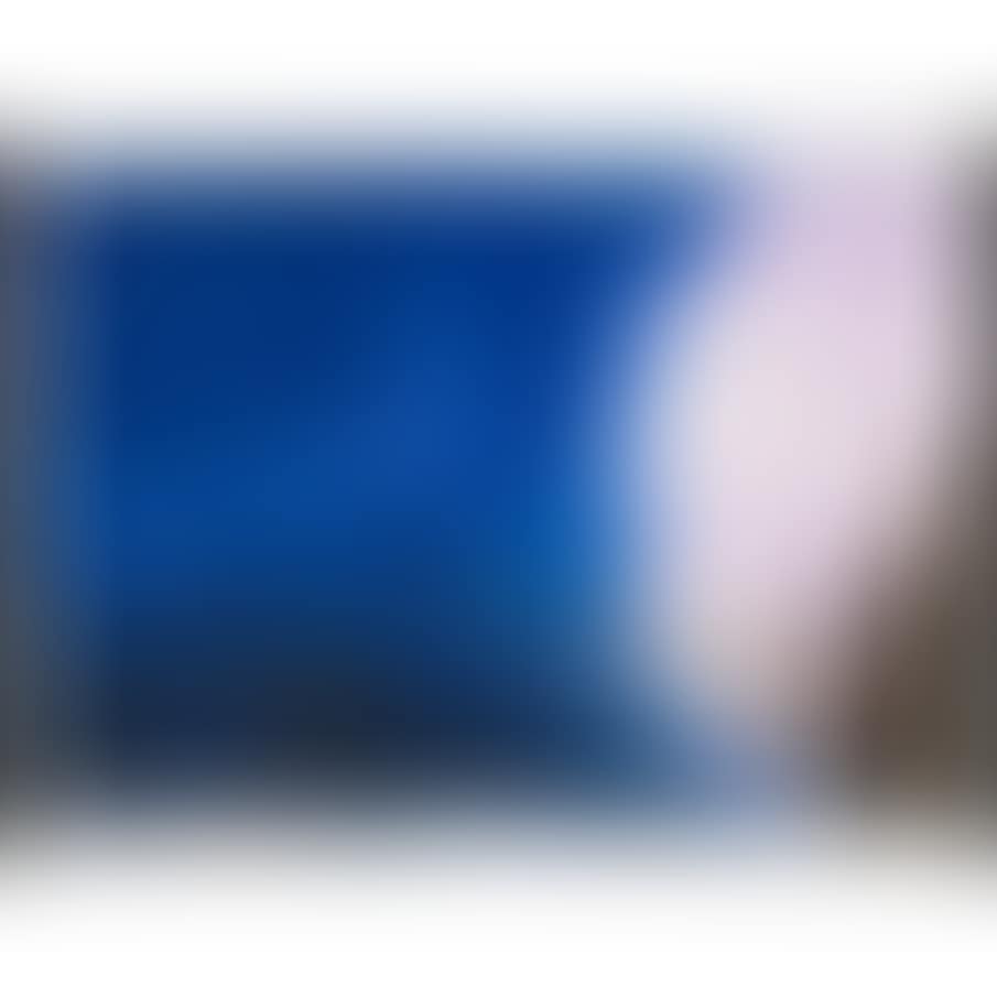 Lithograph 353 (preview)