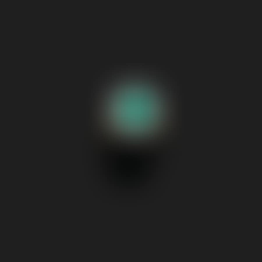 Ring in 18 k (preview)