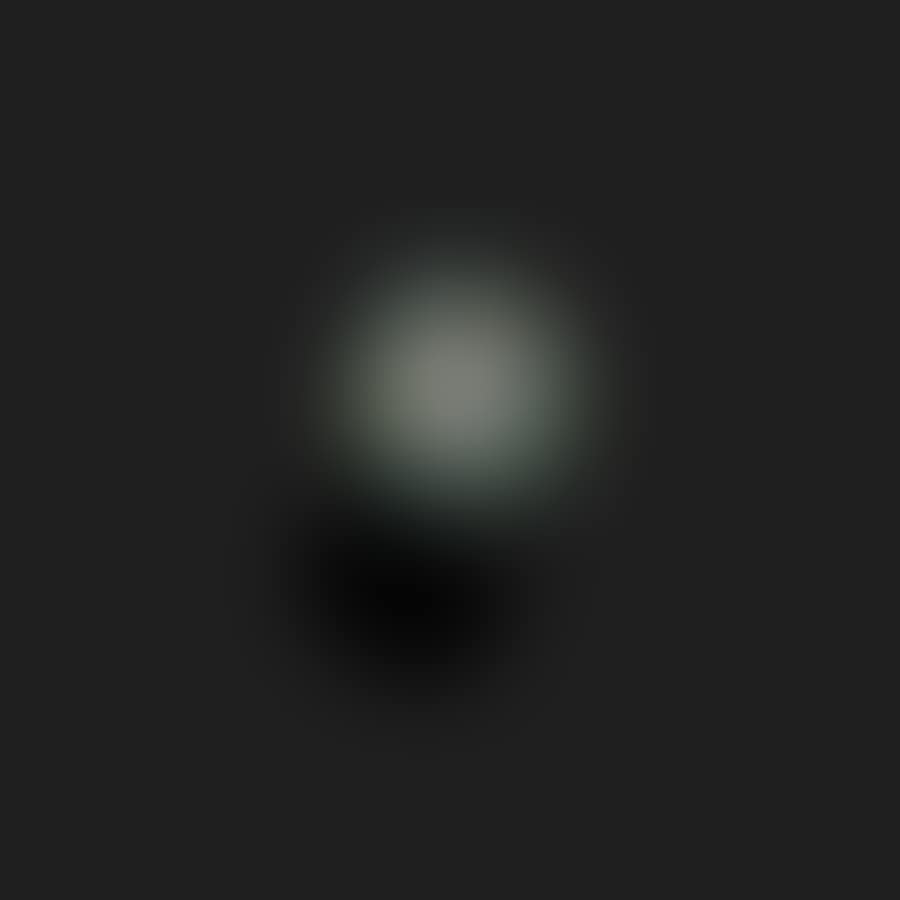 Ring in 18 k (preview)
