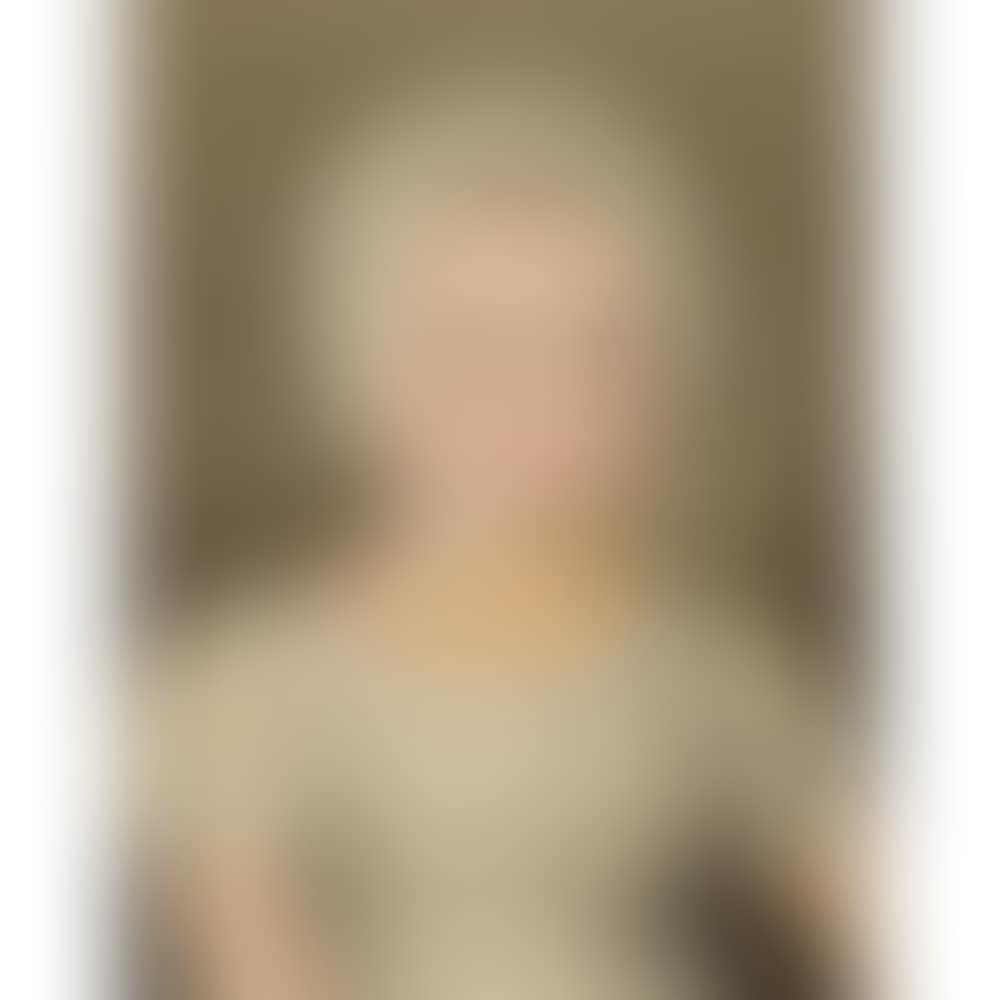 Portrait of a child (preview)