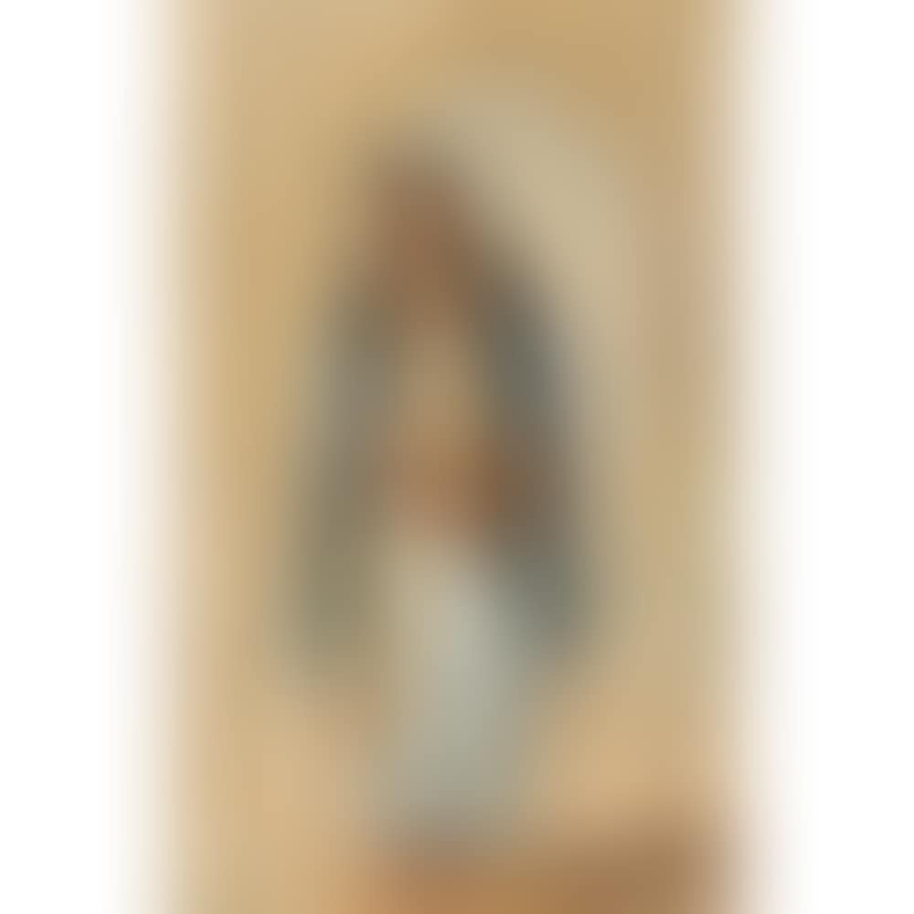 Oriental woman (preview)