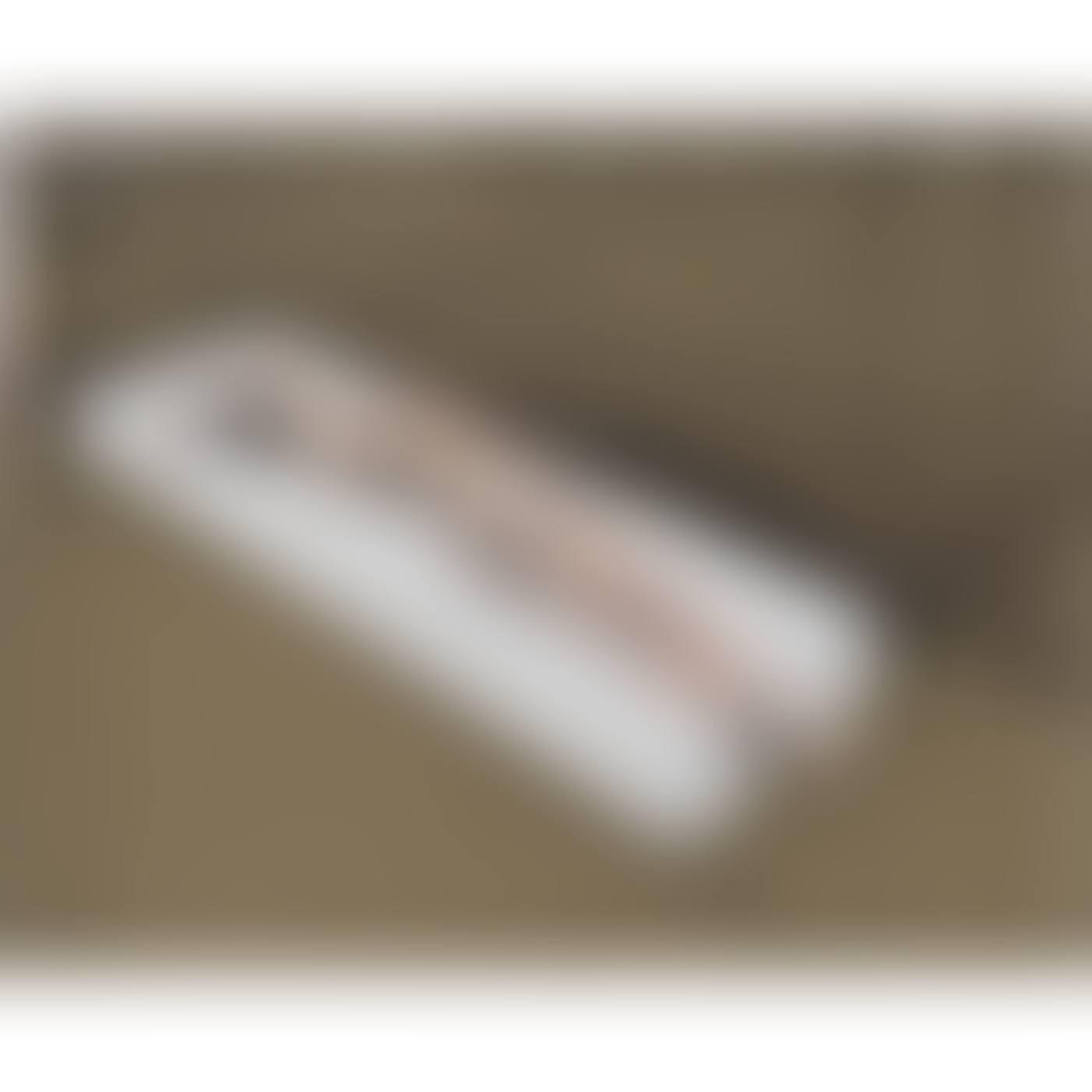 Wrapped women (preview)
