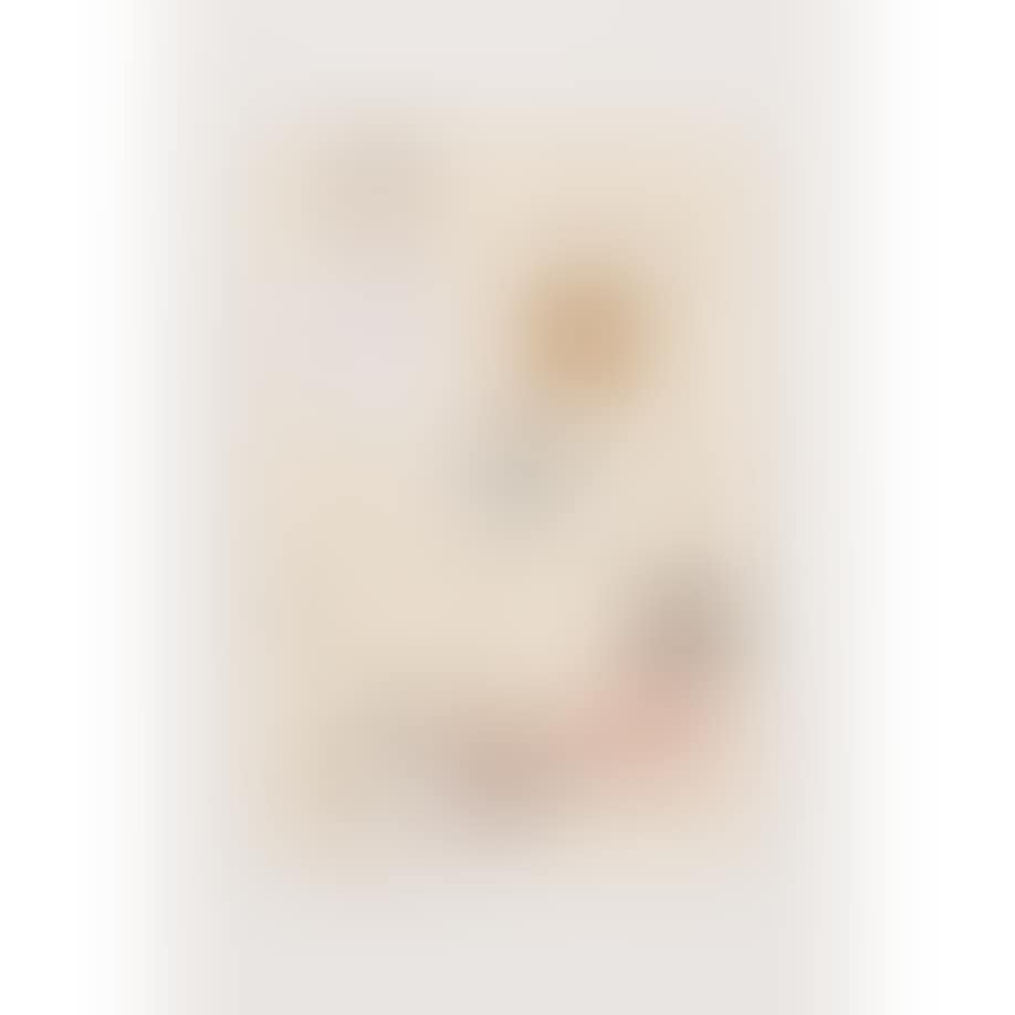 She (preview)