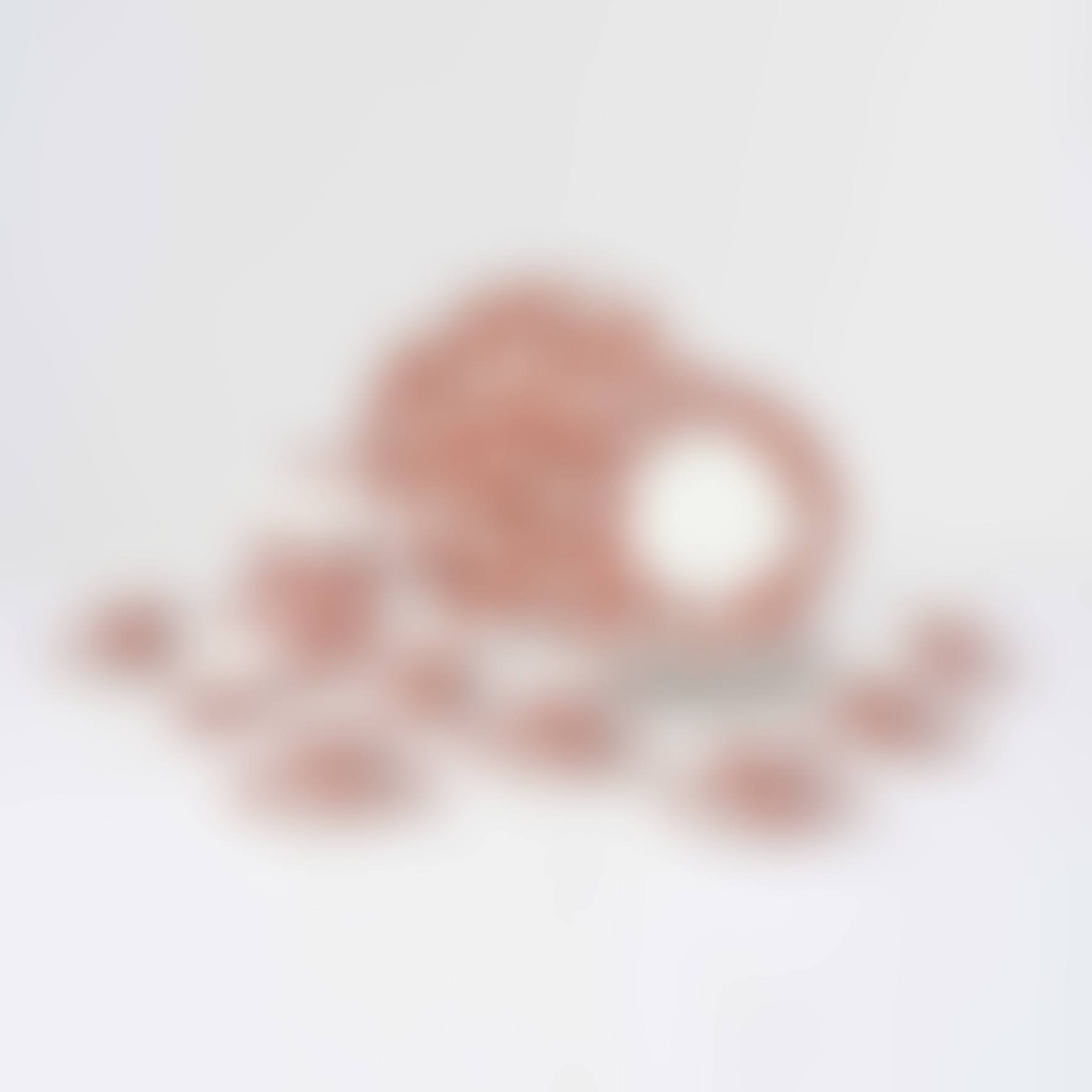 Breakfast service (preview)