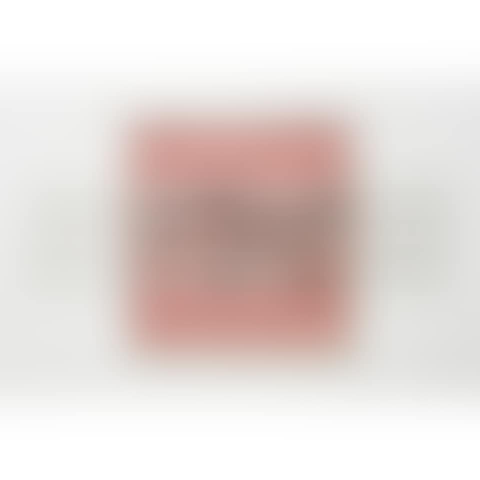 Relief n°19 with transparent borders (preview)