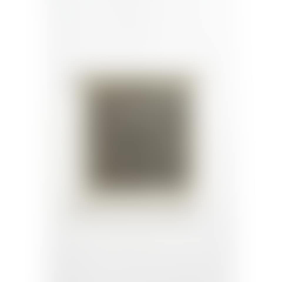 Four-circle optical acceleration (preview)