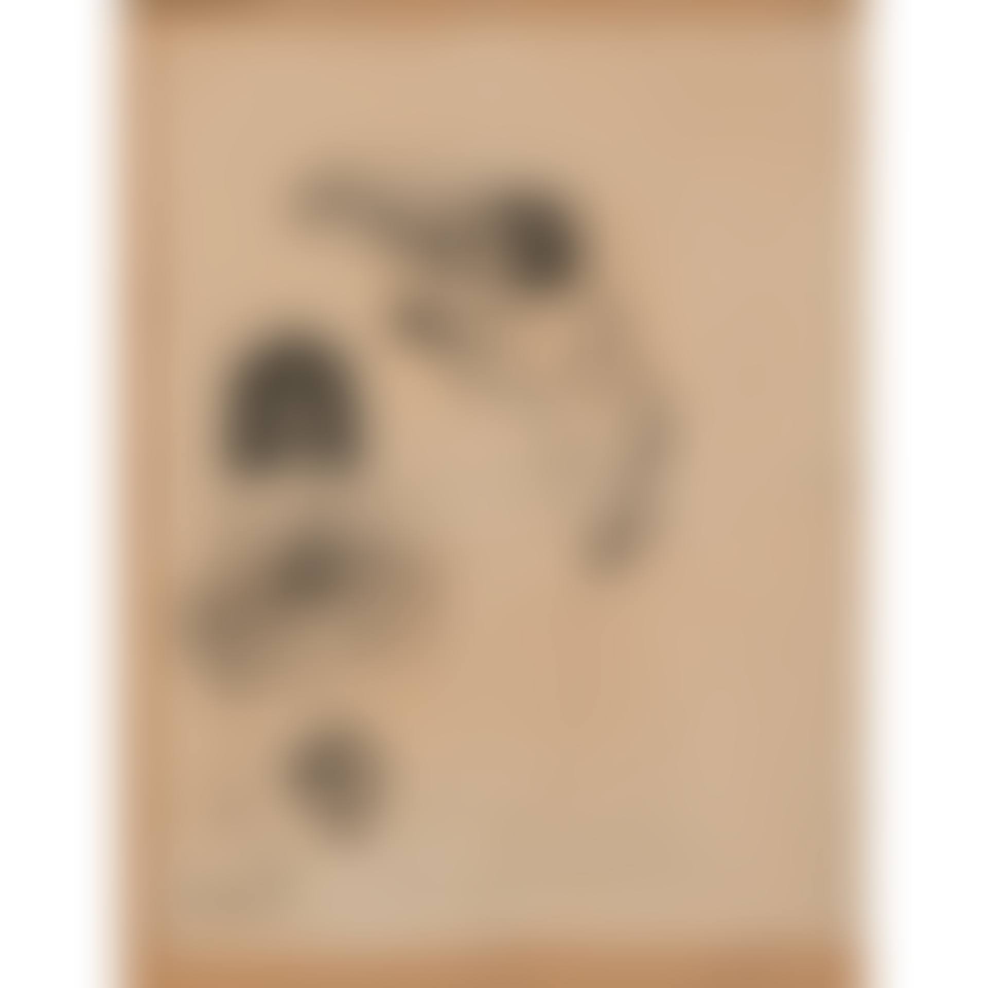 Untitled; Untitled (preview)