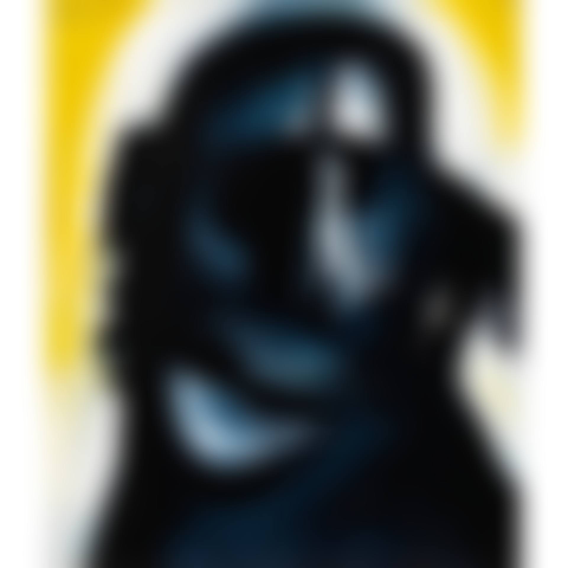 The Wounded Poet (preview)