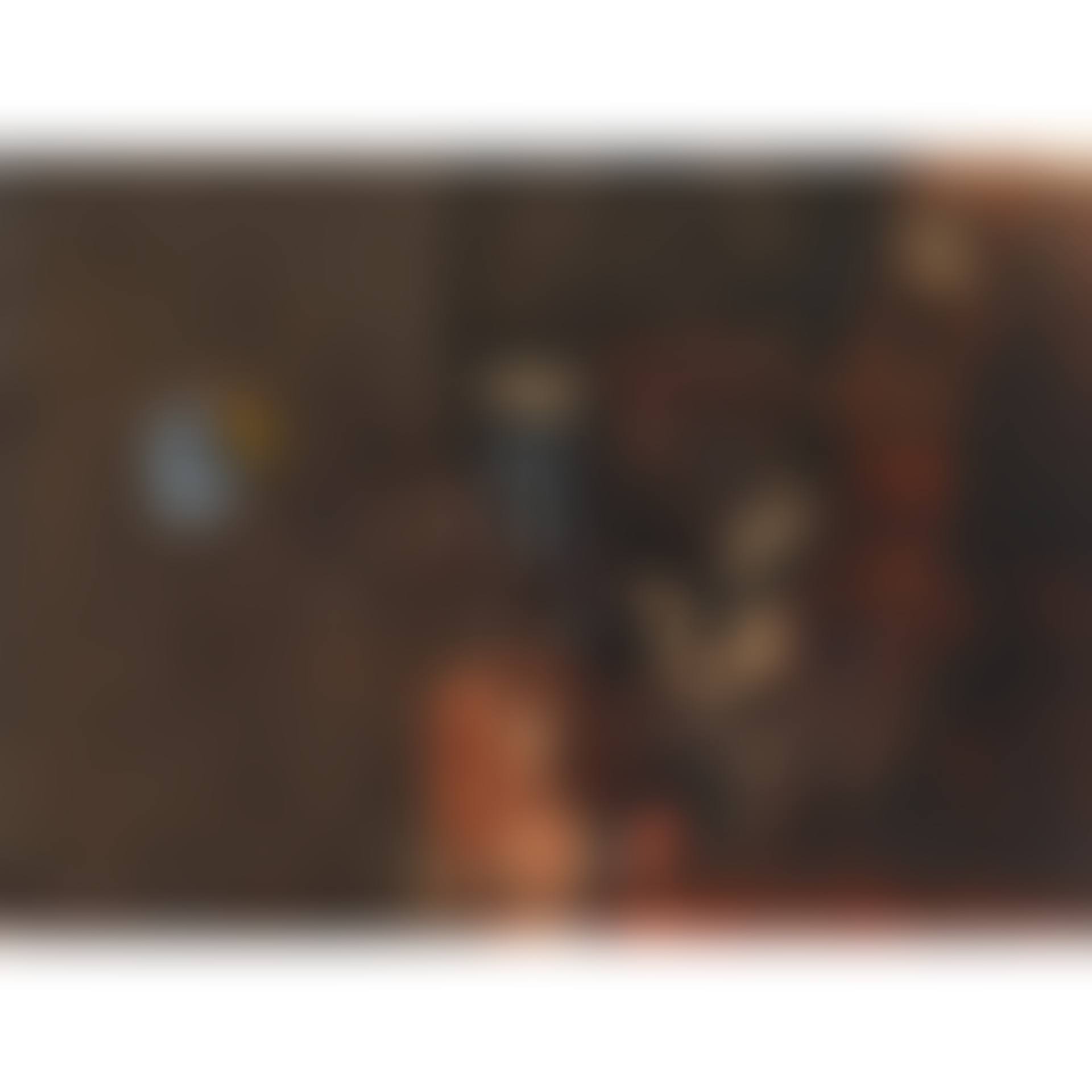 Untitled (preview)
