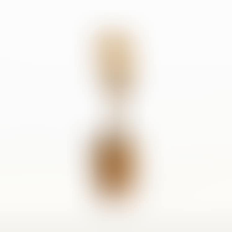 Idol (preview)