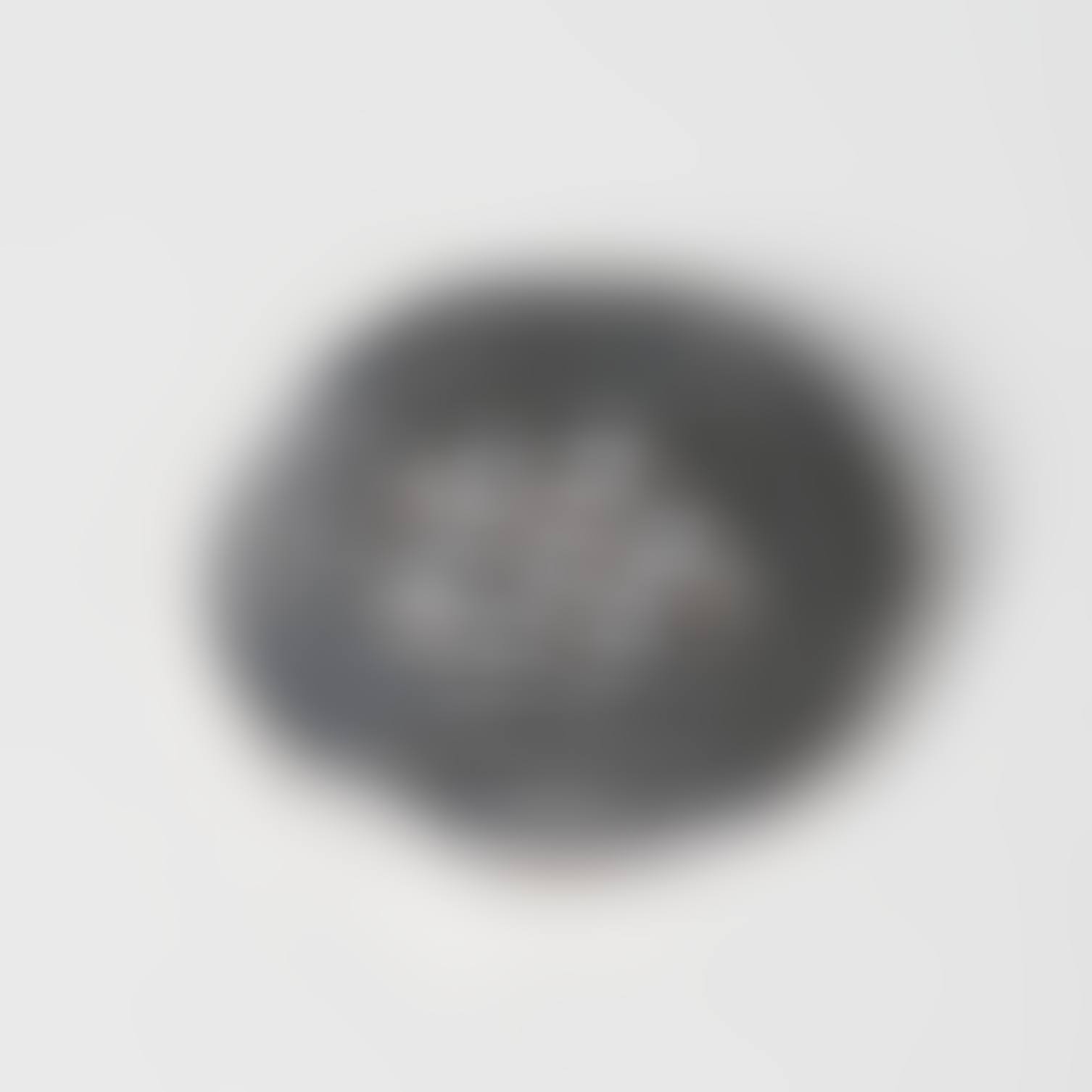 Sink Stopper (preview)