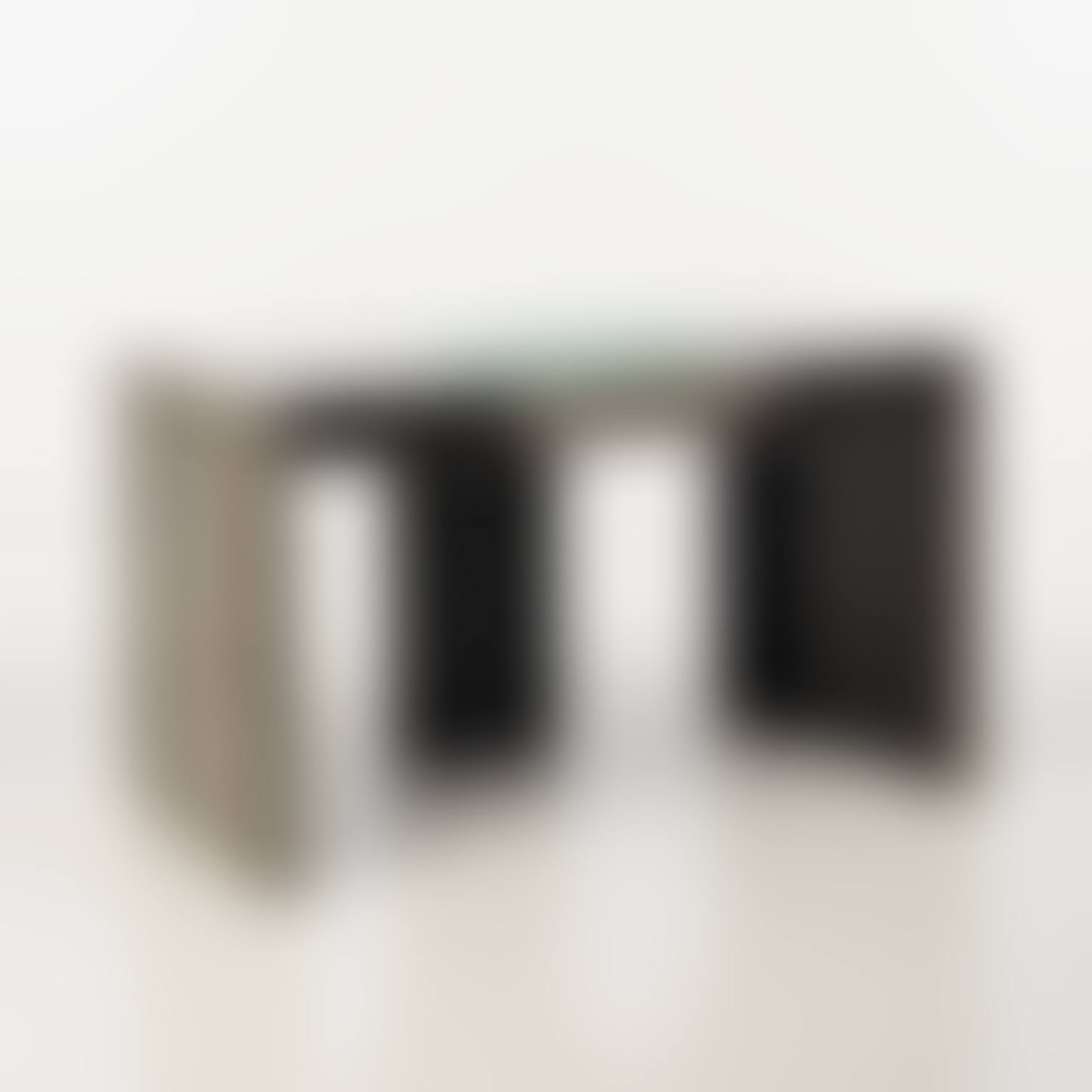 Litta (preview)