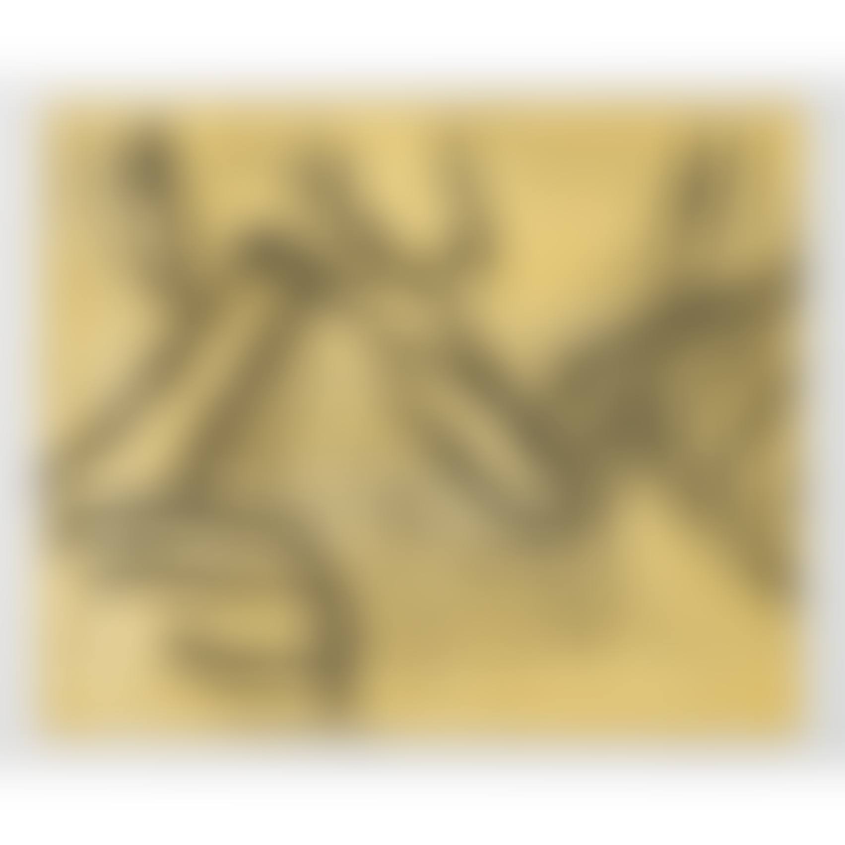 Soft Ground (preview)