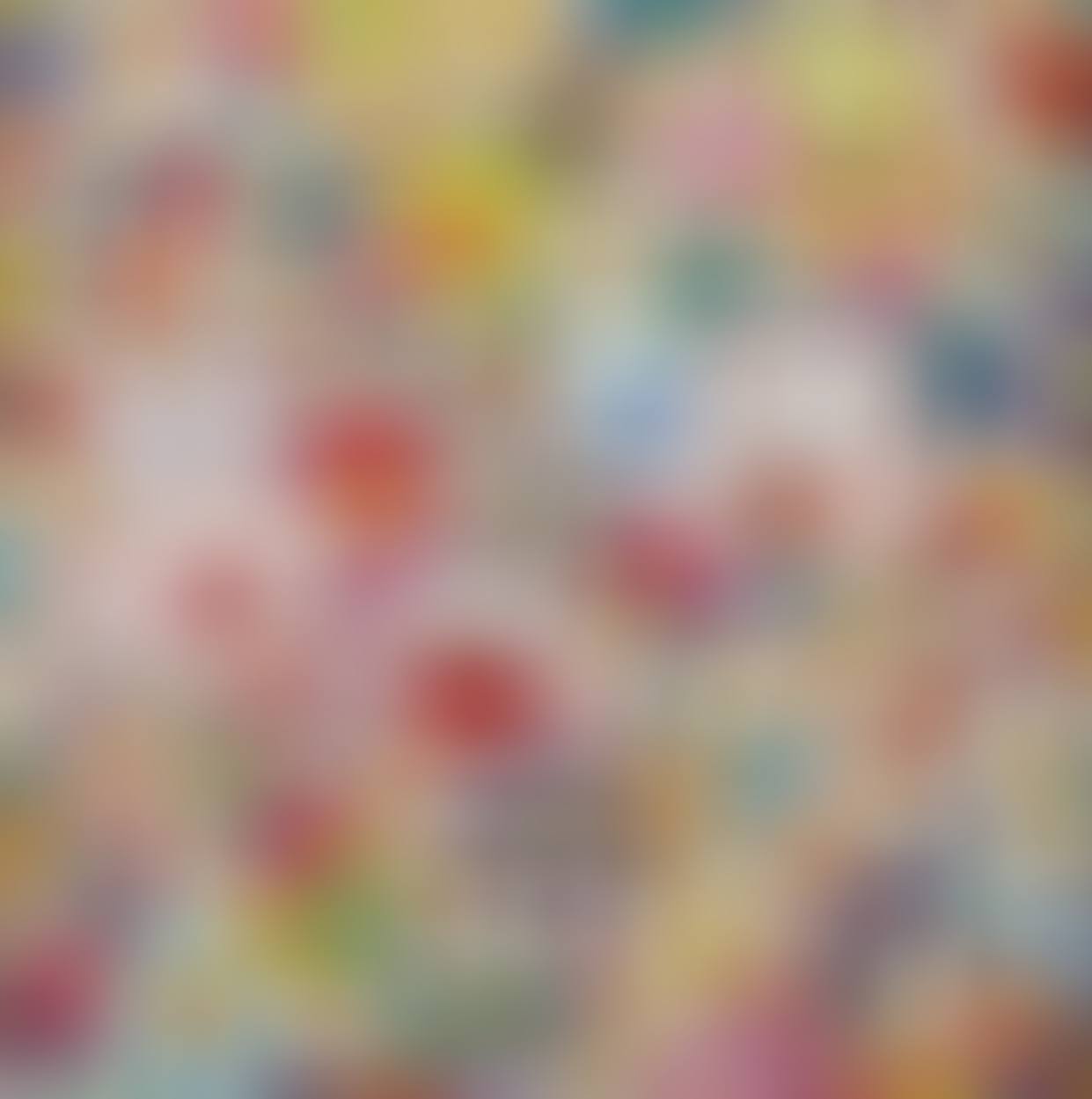 Untitled (preview)