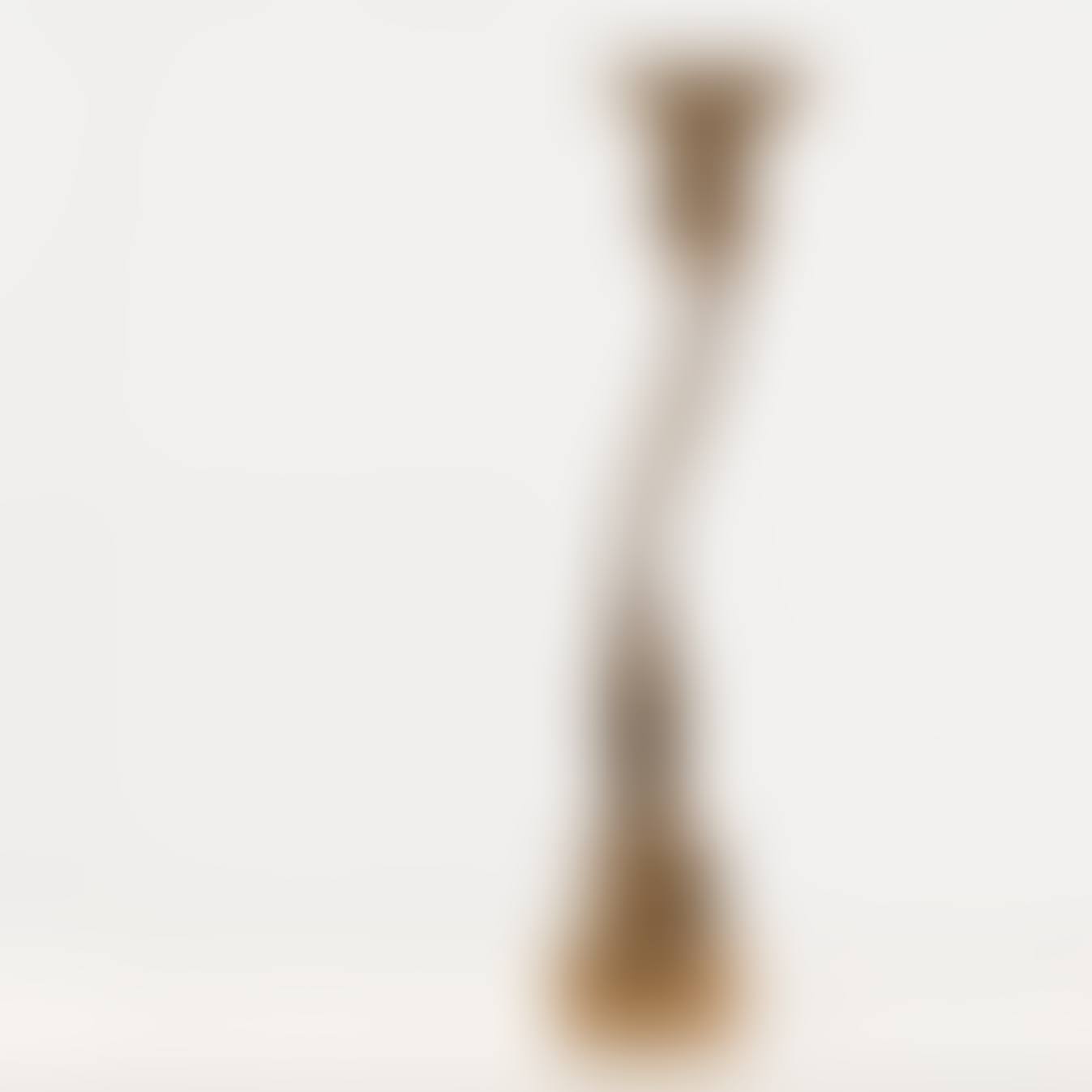 Candlestick (preview)