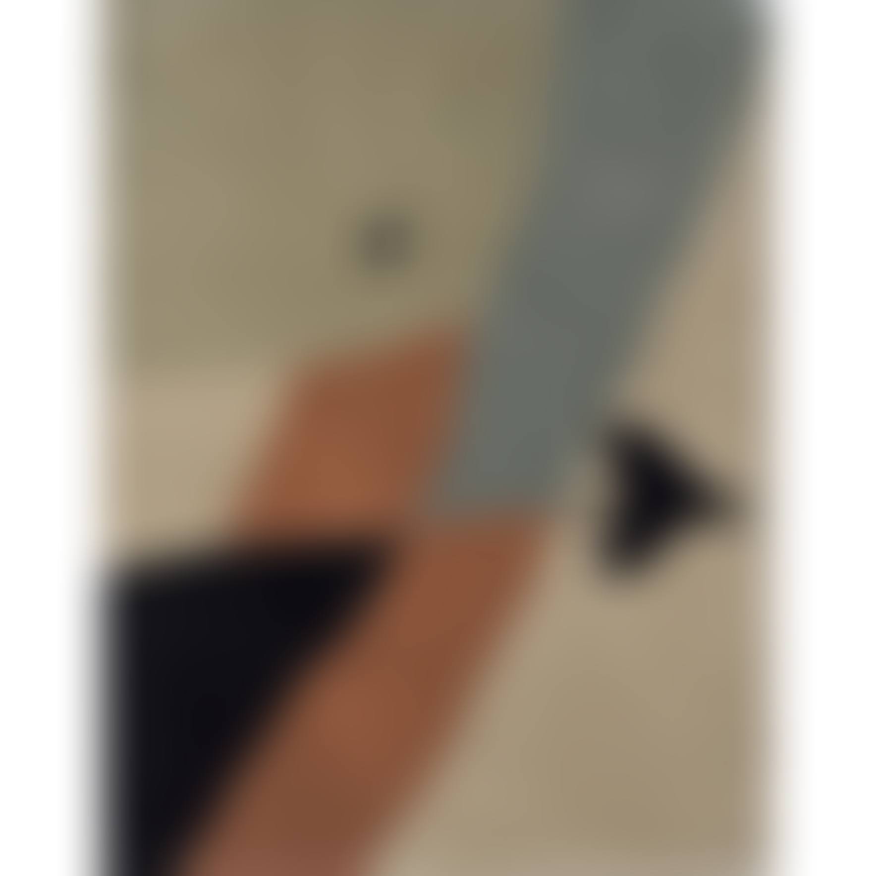 Ace of Spades (preview)