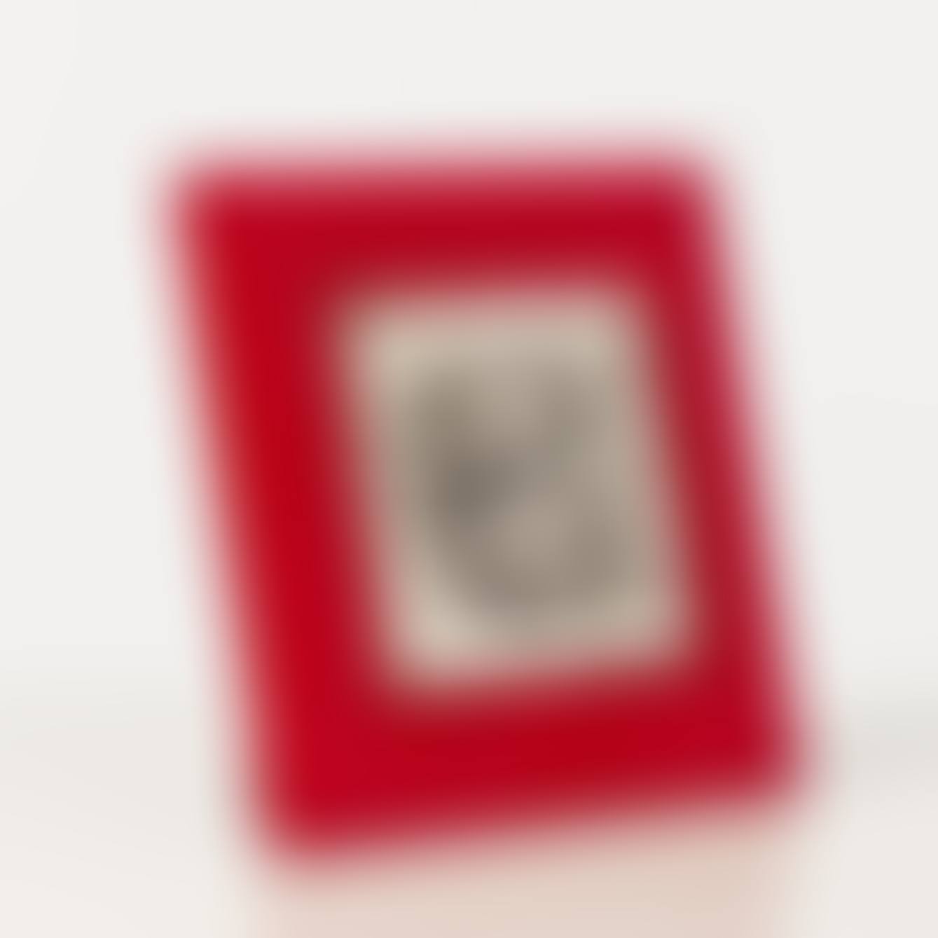 IERF (preview)