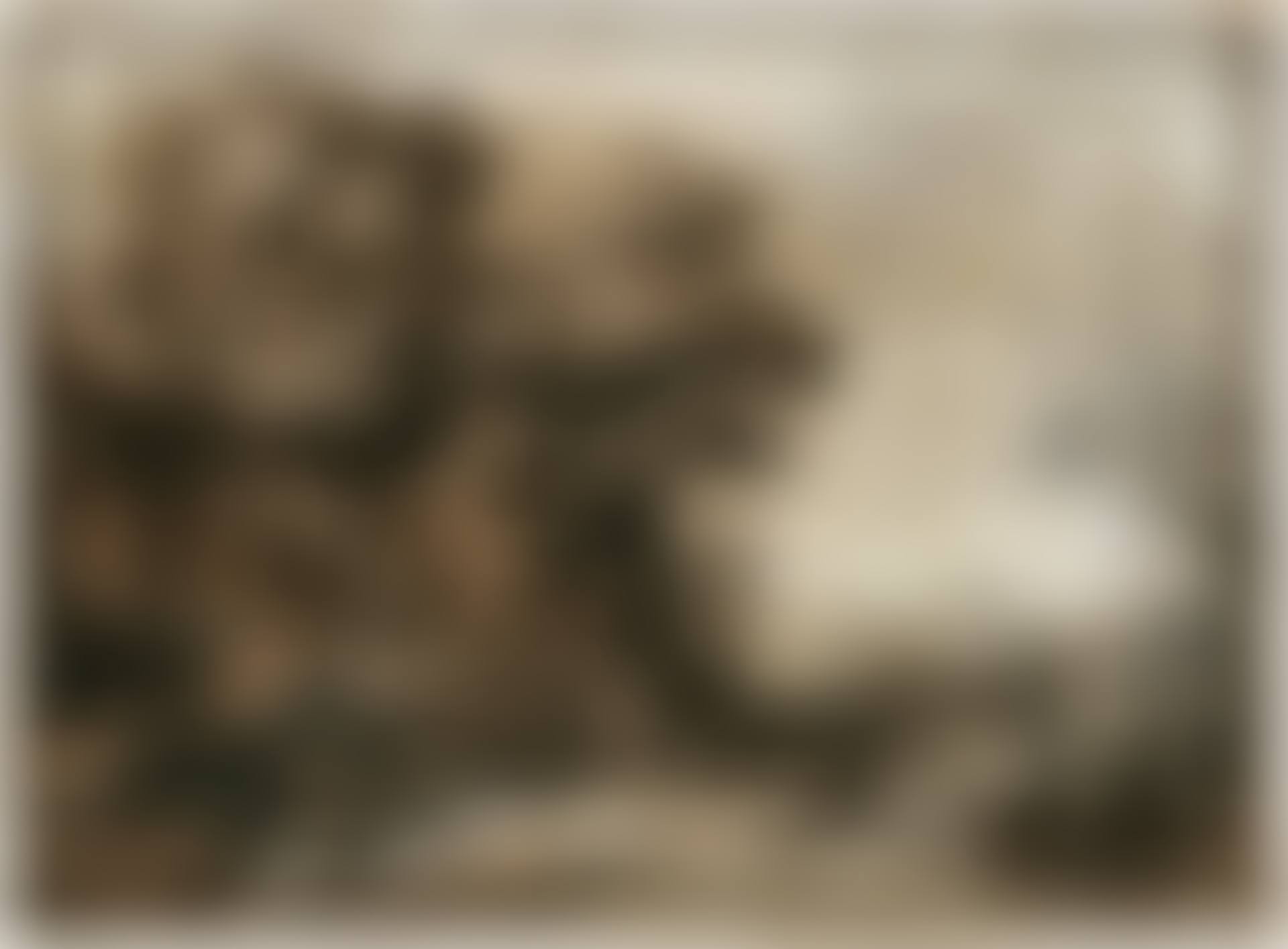 Landscape towards Mount Parnassus (preview)