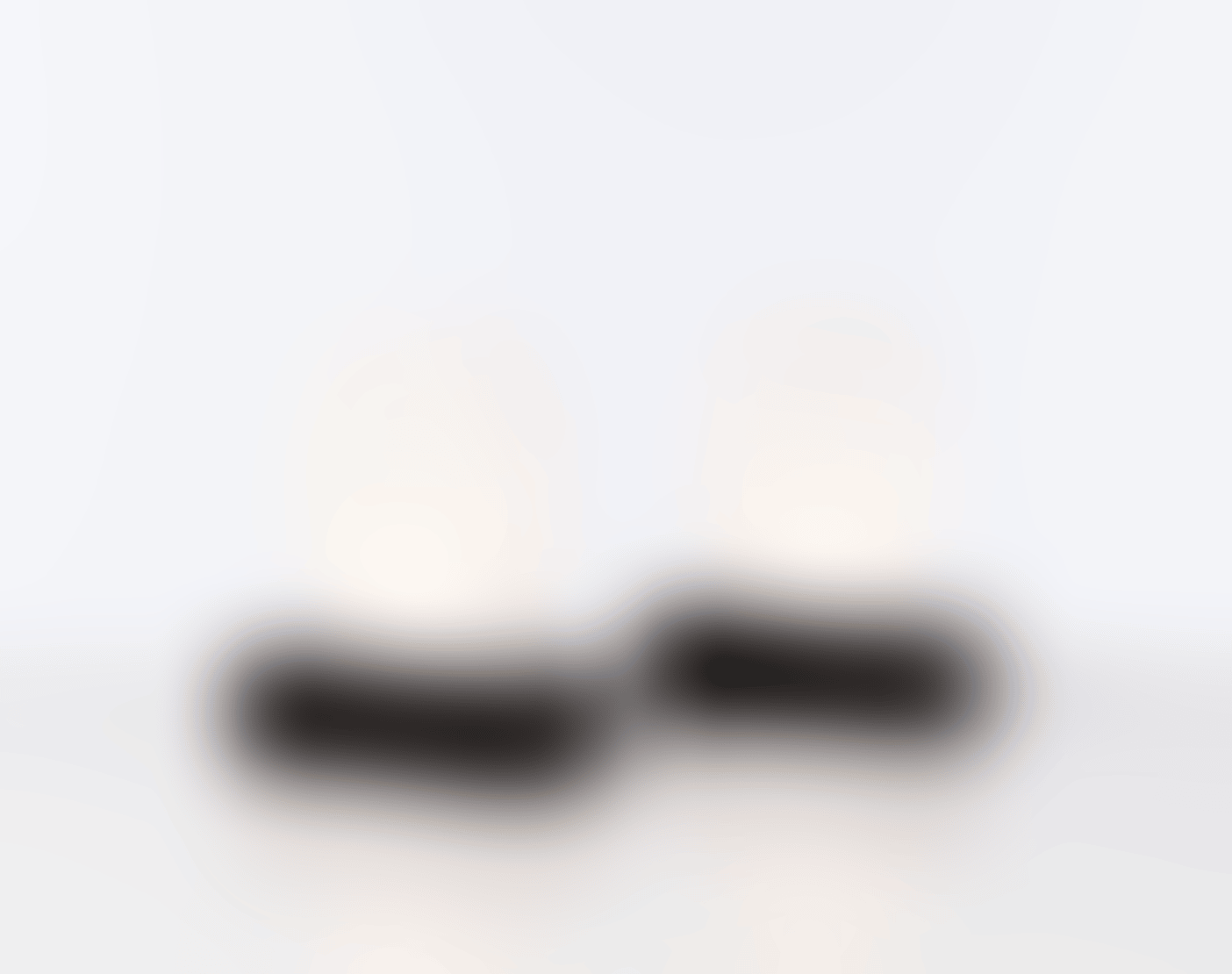 Dorane; Pair of lamps (preview)