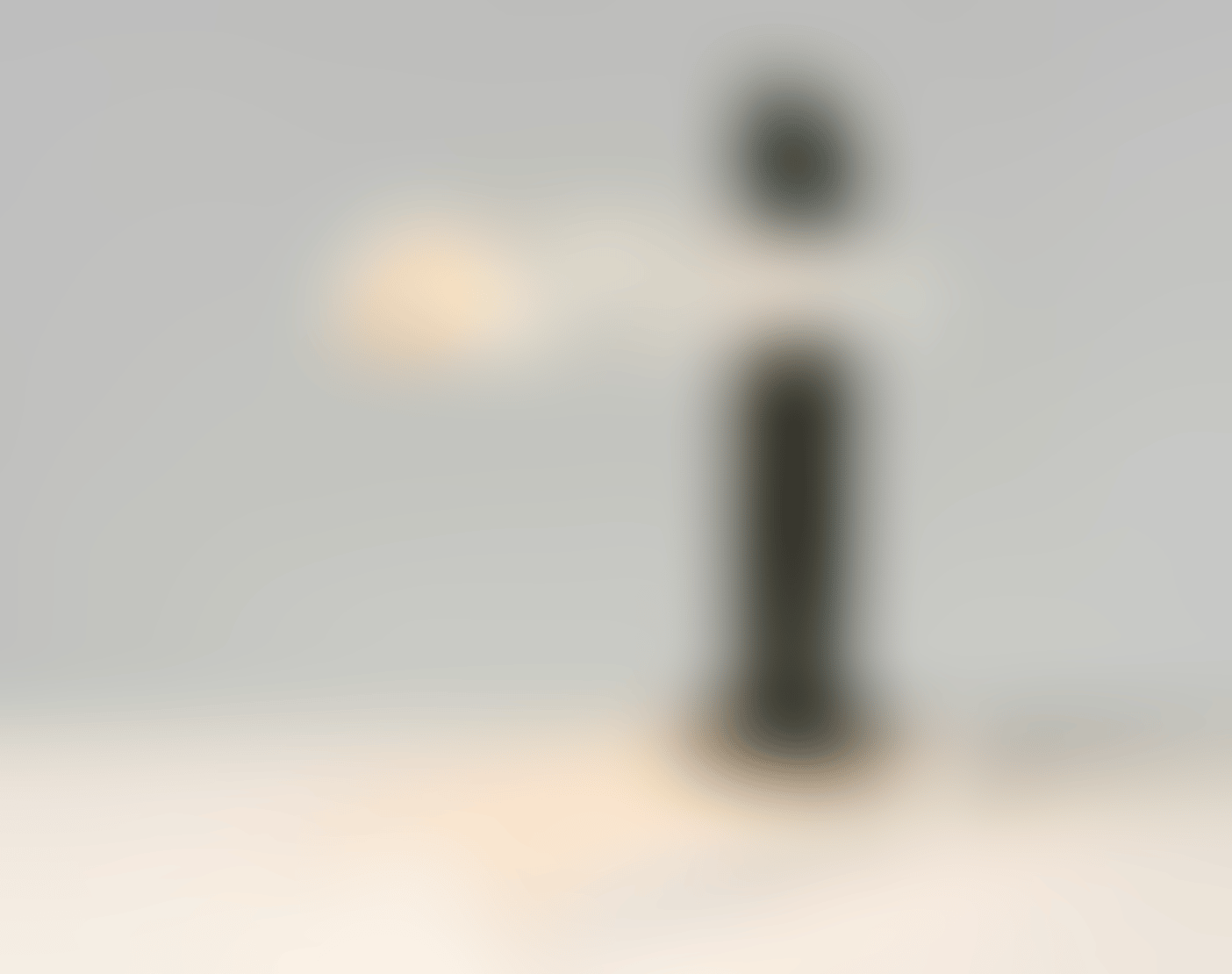 Table lamp (preview)