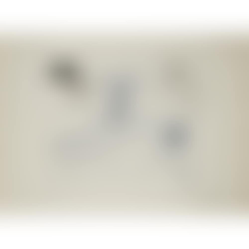 Hypnos; Plate 12 from the “Mythology” suite (preview)